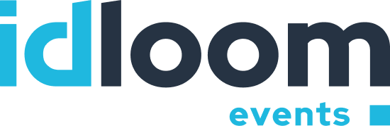 GCED logo
